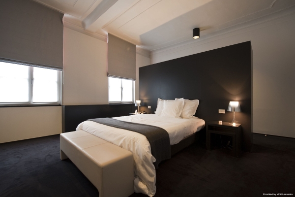 Hotel Messeyne (Kortrijk)